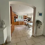 Villa Welcome To Belle Provence Antibes