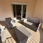 Welcome To Belle Provence Villa Antibes