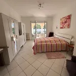 Welcome To Belle Provence Villa Antibes