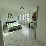 Villa Welcome To Belle Provence Antibes