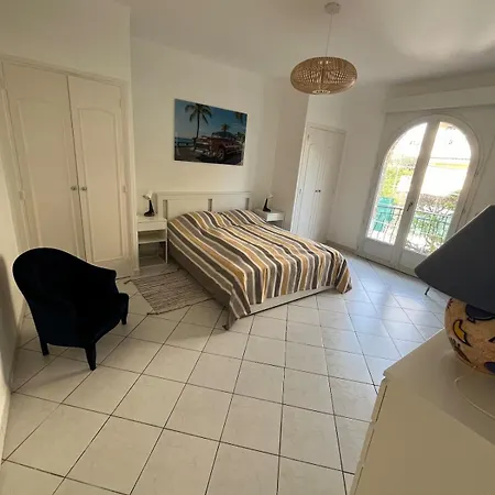 Villa Welcome To Belle Provence