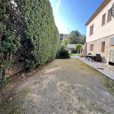 Welcome To Belle Provence Villa *