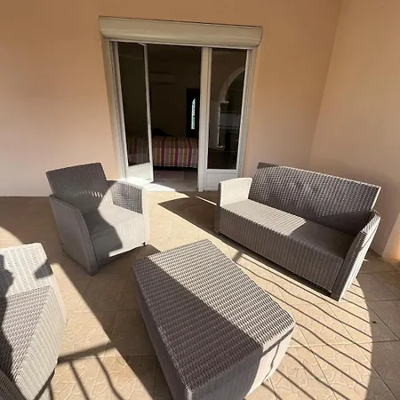 Welcome To Belle Provence Villa Antibes