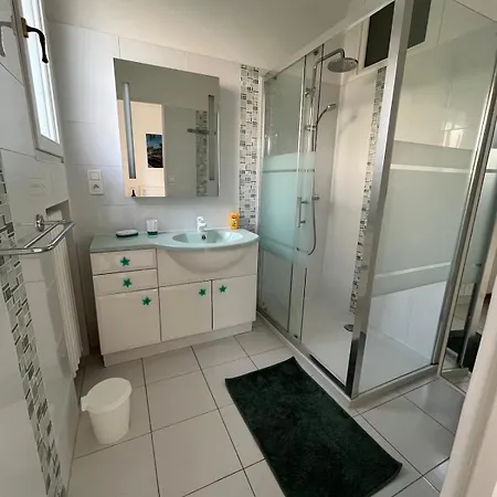 Villa Welcome To Belle Provence